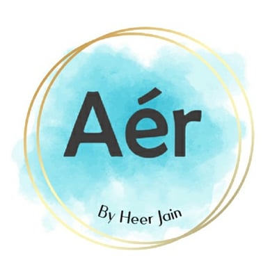 aerhandicrafts_logo